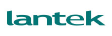 Lantek