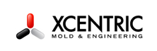 Xcentric Mold & Engineering