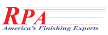 RP Abrasives