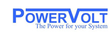 PowerVolt