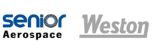 Senior Aerospace Weston