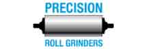 Precision Roll Grinders