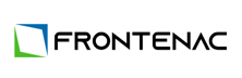 Frontenac Group: A Sustainable Approach to Manufacturing Paper Products