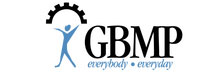GBMP