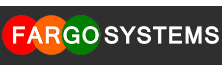 FARGO Systems