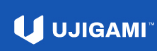 Ujigami by Tutelar Technologies