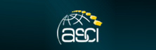 ASCI