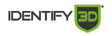 Identify3D