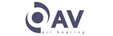 OAV Air Bearings