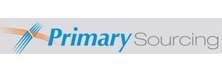 Primary Sourcing