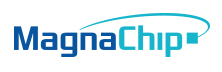 Magnachip Semiconductor