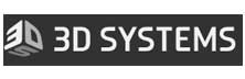 3D Systems