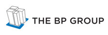 The BP Group