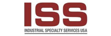 Industrial Specialty Services
