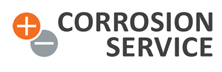 Corrosion Service 