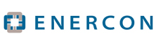 Enercon 