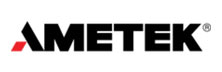 AMETEK [NYSE: AME]
