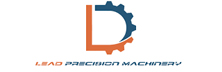 Lead Precision Machinery