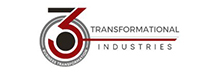 Transformational Industries