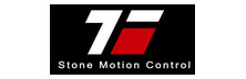 Stone Motion Control