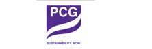 Providence Consulting Group (PCG)