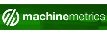 MachineMetrics