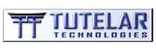 Tutelar Technologies