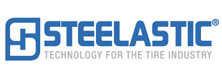 The Steelastic Company
