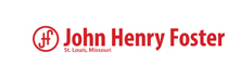 John Henry Foster