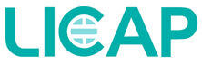 LICAP Technologies