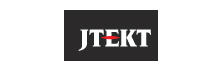 JTEKT North America