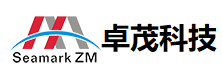 Zhuomao Technology