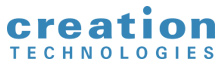 Creation Technologies