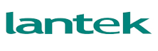 Lantek