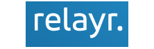 Relayr  