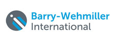 Barry Wehmiller International