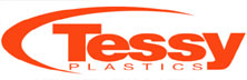 Tessy Plastics