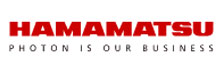 Hamamatsu