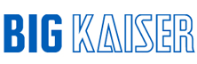 BIG KAISER Precision Tooling