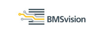 BMSvision