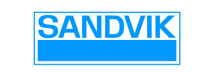 Sandvik