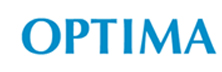 OPTIMA packaging group GmbH