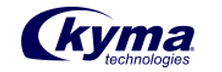 Kyma Technologies