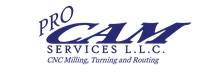 ProCam Services