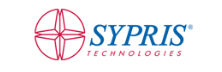 Sypris Technologies