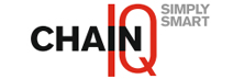 Chain IQ Group AG