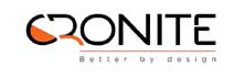 Cronite