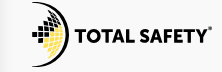 Total Safety
