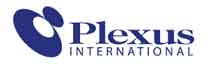 Plexus International