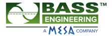 Bass Engineering